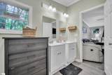 16 Airline Drive - Photo 14