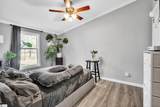 16 Airline Drive - Photo 15