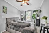16 Airline Drive - Photo 16