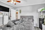 16 Airline Drive - Photo 17