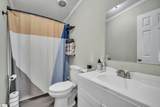 16 Airline Drive - Photo 18