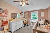 16 Airline Drive - Photo 19