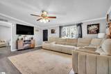16 Airline Drive - Photo 2