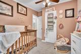 16 Airline Drive - Photo 20