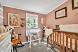 16 Airline Drive - Photo 21