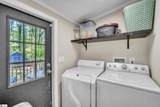 16 Airline Drive - Photo 22