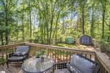 16 Airline Drive - Photo 23