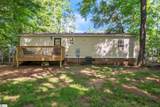 16 Airline Drive - Photo 24