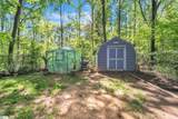16 Airline Drive - Photo 25