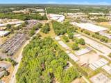 16 Airline Drive - Photo 26