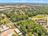 16 Airline Drive - Photo 28