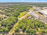 16 Airline Drive - Photo 29