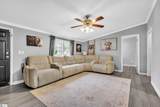 16 Airline Drive - Photo 3