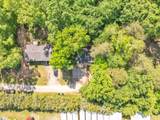 16 Airline Drive - Photo 31