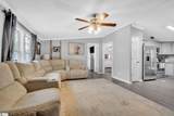 16 Airline Drive - Photo 4