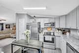 16 Airline Drive - Photo 5