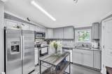 16 Airline Drive - Photo 6