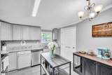 16 Airline Drive - Photo 7