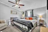 16 Airline Drive - Photo 8