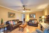 39 Rollingreen Road - Photo 10