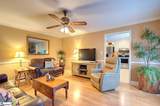 39 Rollingreen Road - Photo 11