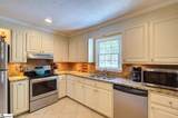 39 Rollingreen Road - Photo 12