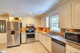 39 Rollingreen Road - Photo 13