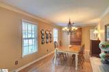 39 Rollingreen Road - Photo 14