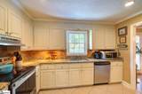 39 Rollingreen Road - Photo 15