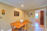 39 Rollingreen Road - Photo 16