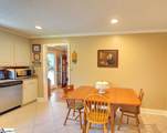 39 Rollingreen Road - Photo 17
