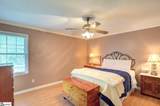 39 Rollingreen Road - Photo 18