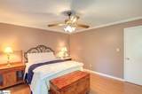 39 Rollingreen Road - Photo 19