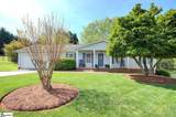 39 Rollingreen Road - Photo 2