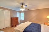 39 Rollingreen Road - Photo 20