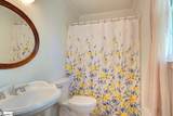 39 Rollingreen Road - Photo 21