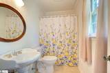 39 Rollingreen Road - Photo 22