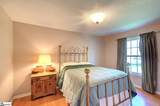 39 Rollingreen Road - Photo 23