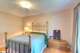 39 Rollingreen Road - Photo 25