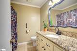 39 Rollingreen Road - Photo 26