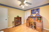 39 Rollingreen Road - Photo 27