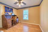 39 Rollingreen Road - Photo 28