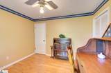 39 Rollingreen Road - Photo 29