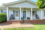 39 Rollingreen Road - Photo 3