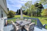 39 Rollingreen Road - Photo 30