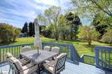 39 Rollingreen Road - Photo 31