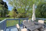 39 Rollingreen Road - Photo 32