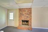 39 Rollingreen Road - Photo 34