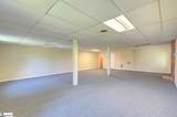 39 Rollingreen Road - Photo 36