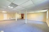 39 Rollingreen Road - Photo 37